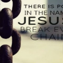 "Deliverance Before, During and After Dating!" Psalm 51