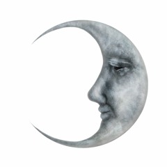 Lupus - The Moon (Prod. Lupus)