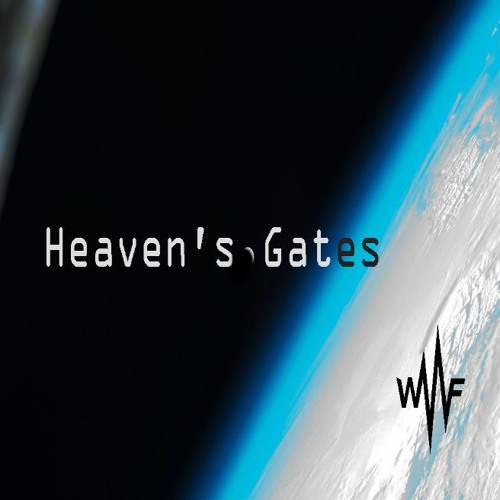 Zoolook Revisited Jean Michel Jarre SoundHunters contest entry "Heaven's Gates" by Lowfreak