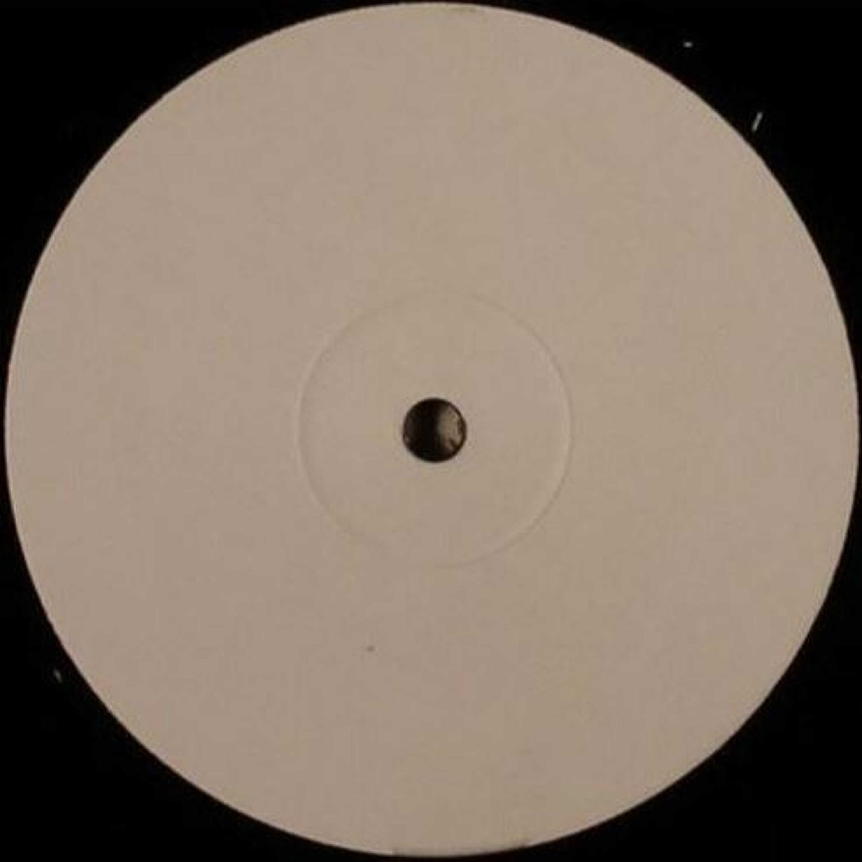 ***Music For The People***