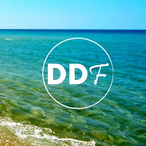 Fabricio Pecanha - What To Do Now (Original Mix)