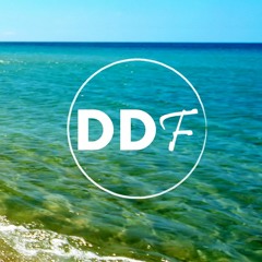 Katerina & Bluefin - In My Head (Mark Lower Remix)