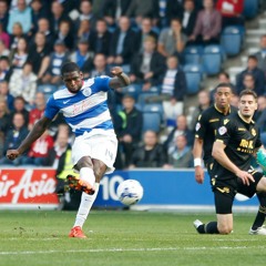 Commentary Highlights: QPR 4, Bolton Wanderers 3
