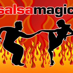 Salsa Trance (live Guitars Dziugas/Paulius