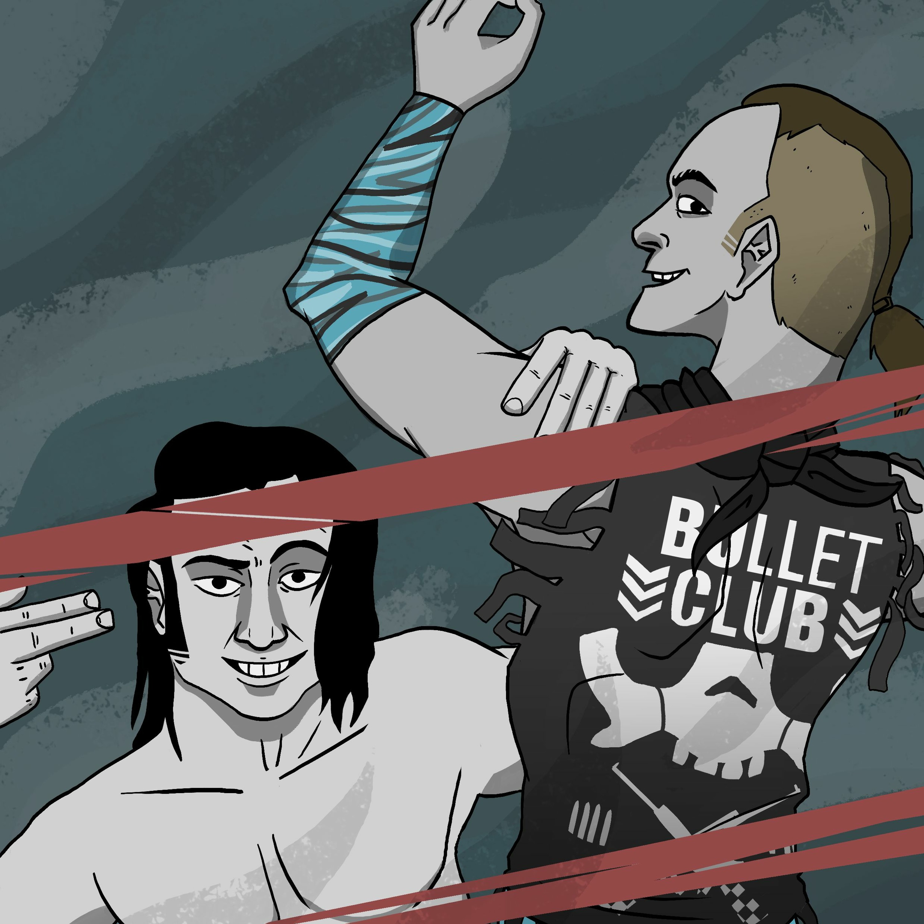 How2Wrestling