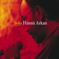Hüsnü Arkan & Birsen Tezer - Hoşgeldin (cover)