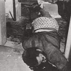 Diary Of Fred Hampton Produced By Larry Clance