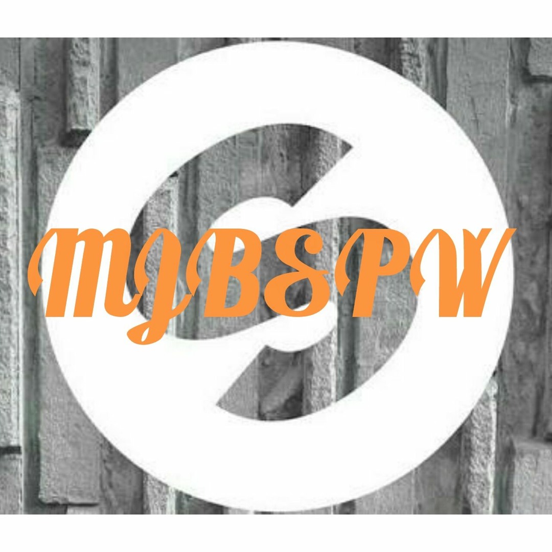 Stream Beautiful World(Remix) by mjbspw | Listen online for free