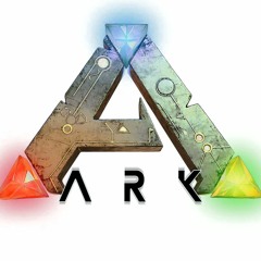 ARK Survival Evolved Battle / Fight Theme 8-Bit Remix