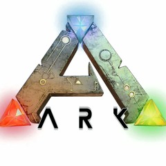 ARK Survival Evolved Battle / Fight Theme 8-Bit Remix