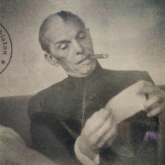 Moseeqi