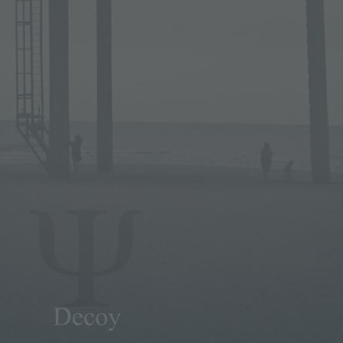 Understated Theory - Juxtapparition - 07 Decoy