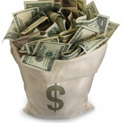 Lankysmoove & Twan- Money Bags