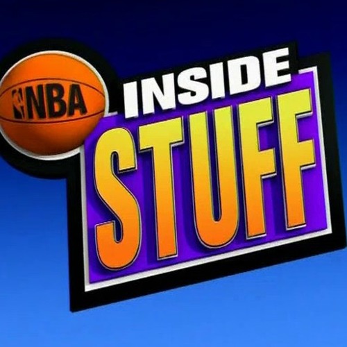 Inside the nba live stream free deals