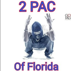 Side Nigga (( Nemesis ))