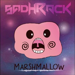 SadhRack - Marshmallow [Buy Now] [Global EDM Release]