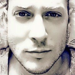 [AVULSIOИ] (EOS Sessions)