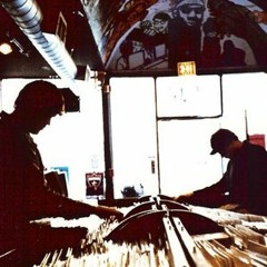 Die Playlist die niemals gespeichert werden sollte