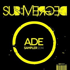 Skober - Good Time