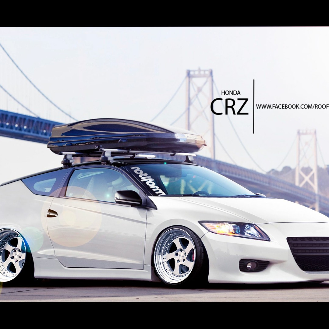 Listen to Travis Scott Antidote Slowed By Kickestar by kickestar in slowed  playlist online for free on SoundCloud, image size:1080x1080