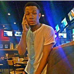 Truey- Trap Phone Bling (HotLine Bling Remix)