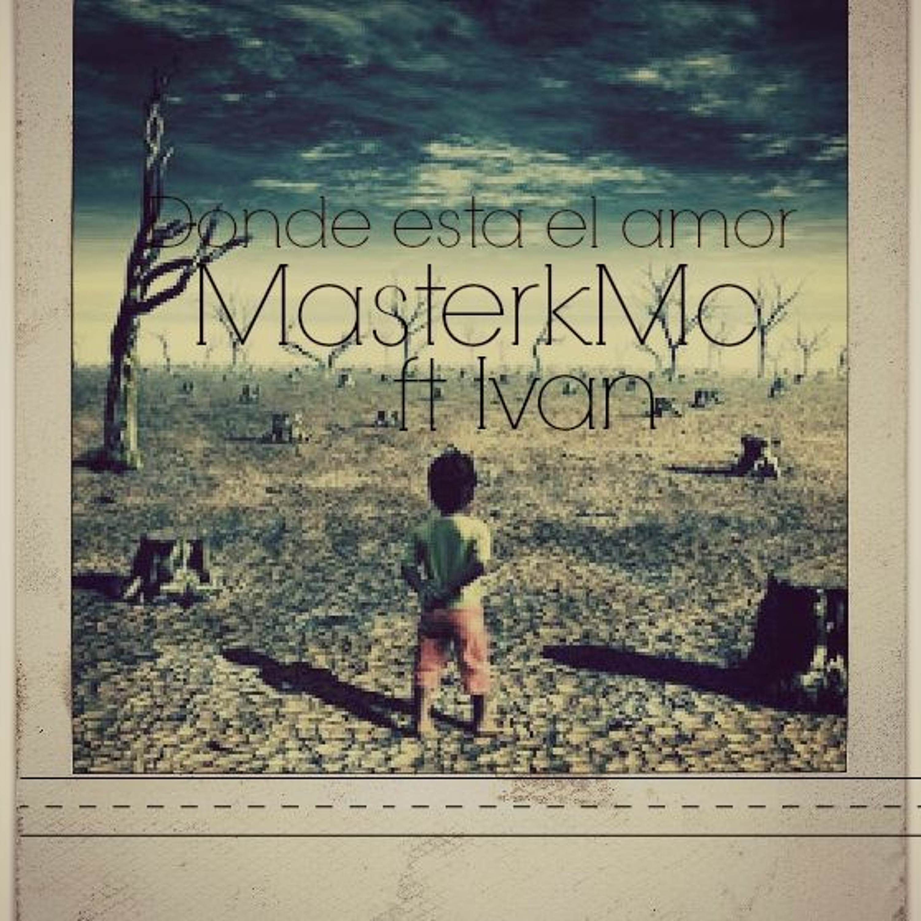 Masterkmc (ACR CLAN)