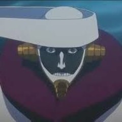 Bentom (subrial & Tomoyo) - Bankaï