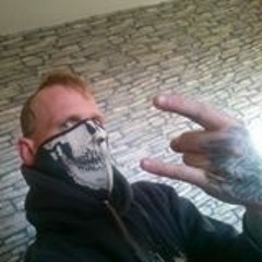 DANNY OVINGTON & SPECIAL GUEST DJ SYSTEMCODE ON TOXIC SICKNESS / 2ND OCTOBER l