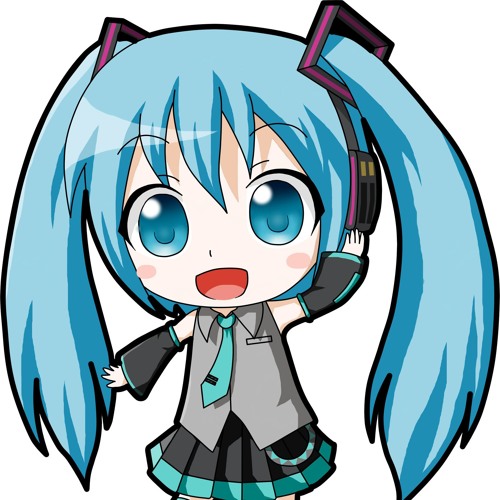 ダッチワイフ