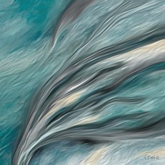 XIV - Grabbing souls