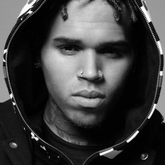 Joe Moses ft. Chris Brown - Thuggin' It