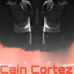 No Jentlemen - Cain Cortez & Thizz