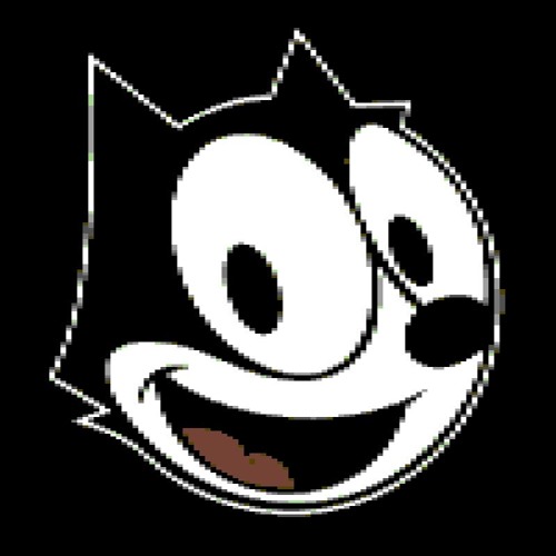 Cat Got Ur Tongue