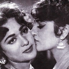 Musarrat Nazir - Resham Da Lacha Lak Way