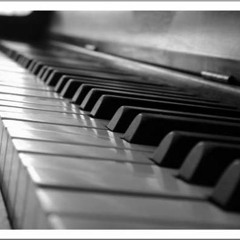 Classical Twist on DYST x Travis Scott