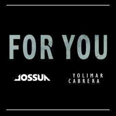For you ft Yolimar Cabrera
