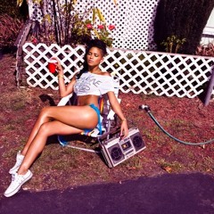 2Homies - October 2015 Mixtape - Special Groove