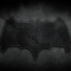 Graveyard Shifter - The Red Capes Are Coming (prod By King H)