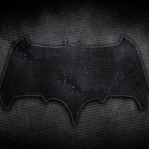 Graveyard Shifter - The Red Capes Are Coming (prod By King H)