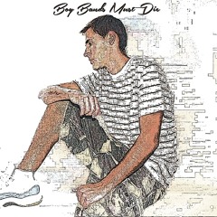 Optimizm - Boy Bands Must Die (Dum Ditty) prod. by TheSpeakerBreaker