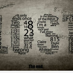 Kalam 1 - Bassam (RC)- RC Snoop