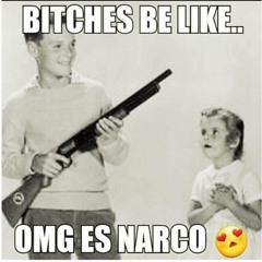 Banda Y Corridos Mix 2015