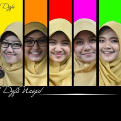 Kun Anta - Humood Al-Khudher