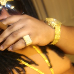 KING - Bruce Lee (Kickin Dis Pimpin)