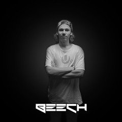 Up To No Good (Beech Mashup)