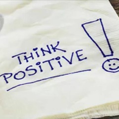 كن ايجابيا : للدكتور صلاح الراشد - الجزء الثاني