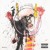 Artwork for Johnny Polygon - Bad Day Good Whiskey