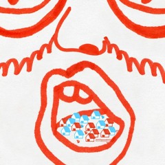 SLACKJAW OST - 1. Intro