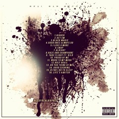 PeedyEp X I Love You More Ft Devii Dev