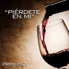 Piérdete En Mi